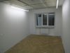 Сдается помещение под офис