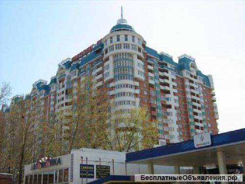 ПРОДАЕТСЯ 1 комнатная квартира  ЖК «Черемушки 1»