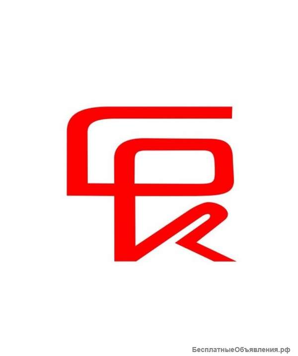 Помощник библиотекаря