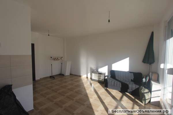 Квартира в хорошем районе Будвы - Бечичи