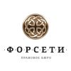 Споры со страховой. Страховые споры.