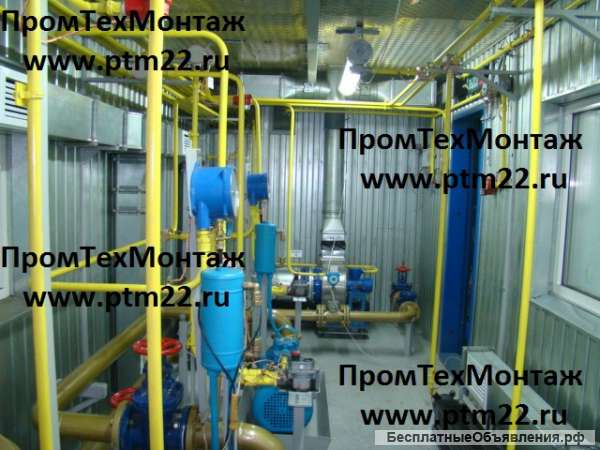 Блочные АЗС, мини АЗС, резервуары для нефтепродуктов, модульные здания