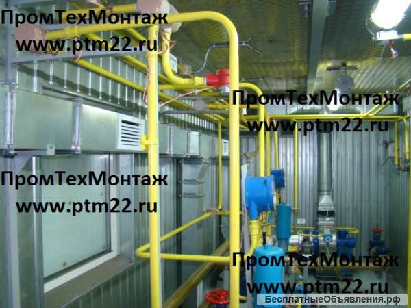 Блочные АЗС, мини АЗС, резервуары для нефтепродуктов, модульные здания