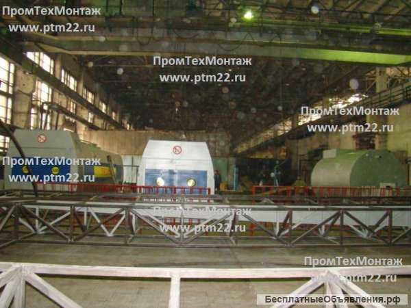 Блочные АЗС, мини АЗС, резервуары для нефтепродуктов, модульные здания