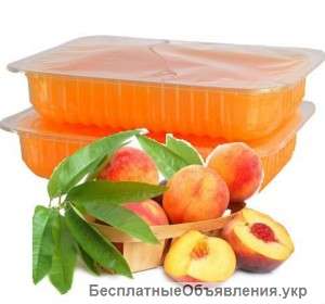 Парафин косметический