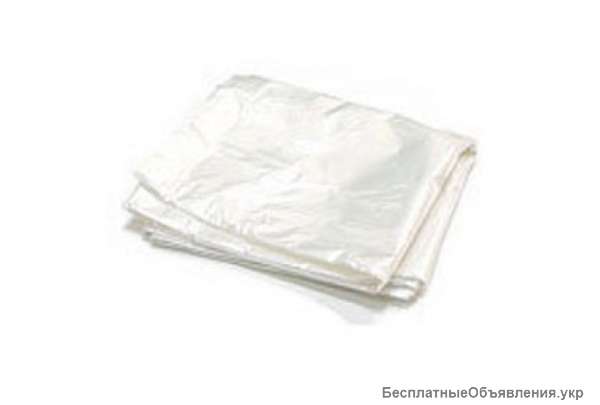 Простыни для обертывания