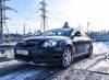 Автошкола Автоунивер. Научим вождению на выгодных для Вас условиях.