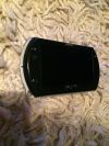 Игровая консоль "Sony PlayStation Portable N1001"