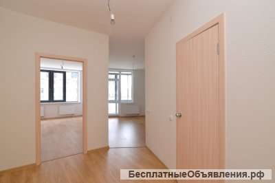 Частный мастер все виды отделочных работ
