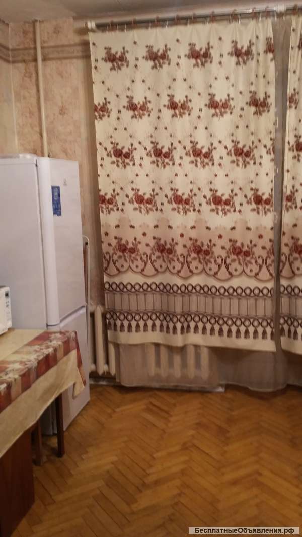 Сдам комнату
