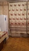 Сдам комнату