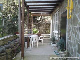 2 ком. в Сочи в новом доме с ремонтом и документами