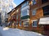 2-х комнатная квартира пр-т Ленина д. 6