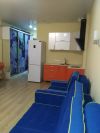 Квартира 29кв.м., 5/5эт., ул.Надежды8