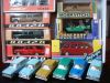 Куплю машинки 1/43 пр-ва СССР (Масштабные модели)