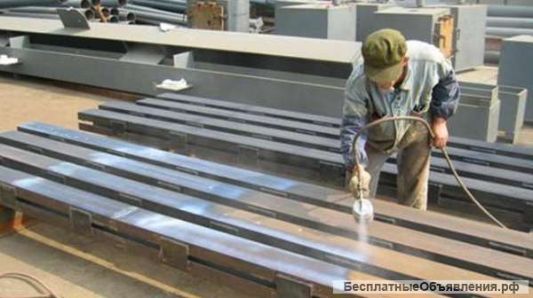 Эмаль ПФ-1189