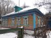 Дом 75 кв.м в д. Продается дом в д. Бутурлино Серпуховского райоБутурлино, вблизи г. Серпухов