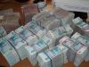 Купим Неликвиды на постоянной основе с хранения и Б/У всех видов. Самовывоз по России. Оплата гаран