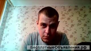 Отделочные работы