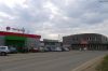Сдается в аренду 2-х эт. отдельно стоящее здание 465 м2, Балашиха, мкр. Керамик, ул. Дальняя, с. 11