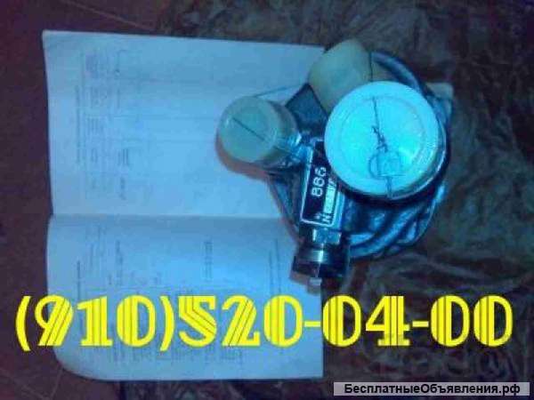Насосы топливные 888, 888А, 888СТ