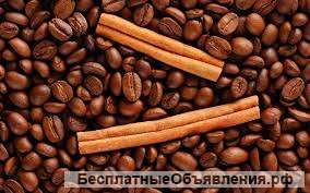 Кассир