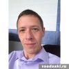 Интервью с управляющим мультисервисной системой приема