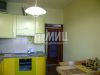 Продажа квартиры в шаговой доступности от метро