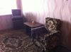 Сдам однокомнатную квартиру на длительный срок