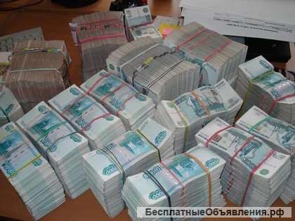 Постоянно покупаю титановый прокат производства ВСМПО, все легированные марки. Рассматриваю любые пр