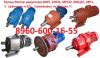 Куплю мотор редуктора МЦ2С-63. МЦ2С-80. МЦ2С-100. МЦ2С-125. И др. С хранения и б/у. Самовывоз п