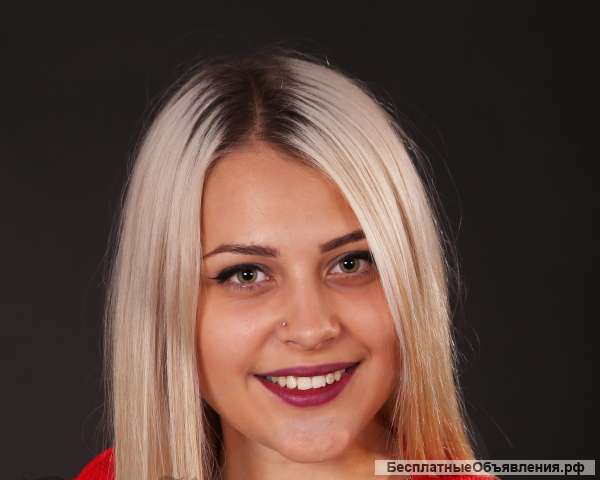 Бухгалтерское обслуживание для ООО и ИП