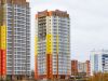 Инвестор- продает- 1комн. новостройка жк.Ярослав-2( нижн.Солнечный- 60 лет СССР 61/стр2)