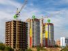 Инвестор- продает- 1комн. новостройка жк.Ярослав-3( нижн.Солнечный- 60 лет СССР 61/стр3)
