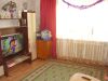2х комнатную квартиру с. Еловое ул. Гагарина