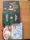 Новые книги вдвое дешевле