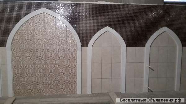 Плиточник