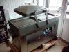 Вакуумный упаковщик DZQ-510/2SA Б/У