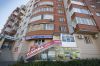 Менеджер по продажам в магазин Авто запчастей