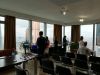 Зал в аренду в башне «Город Столиц-Москва» в Москва-Сити