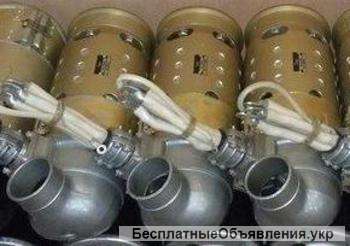 Куплю - Генератор ВГ-7500