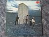 The Who ‎ Who's Next Polydor 1971 1st pressing
