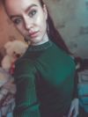 Массажистка принимаю у себя