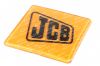 Запчасти JCB 3CX.4CX