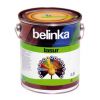 Belinka Lasur