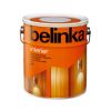 Belinka Interier