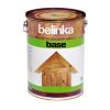 Belinka Base