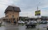 Комплекс помещений свободного назначения, 3050 м² г. Долгопрудный, МО