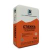 Стяжка тепло-и звукоизоляционная "Теплопол" De Luxe
