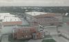 Имущественный комплекс, 9000 м² в Одинцово, МО